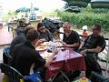 Osturlaub 2008 (17)